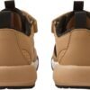 a0b5f8f3fade82da39a3f5976e9d7b24-1 REIMA LOMALLA 5400086A Peanut Brown