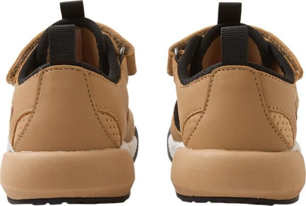 a0b5f8f3fade82da39a3f5976e9d7b24-1 REIMA LOMALLA 5400086A Peanut Brown