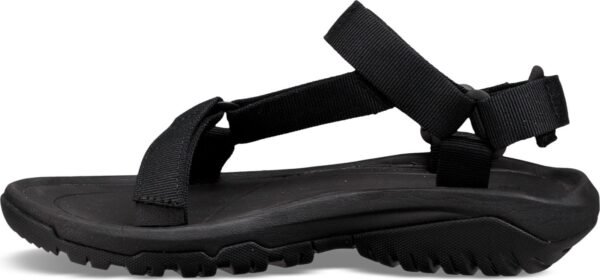 Teva TEVA Hurricane XLT2 Women's Black 01