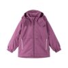 a0bbd45469f0f58e51f70a97d8b0017a REIMA Raisio Red Violet 5390