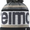 REIMA Taasko 5300058B Black