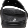 a0d5e8519ae92ec41c5a25e1fcfab092 Crocs™ Saturday Slide Women's Black