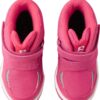 REIMA Qing 5400026A Azalea Pink
