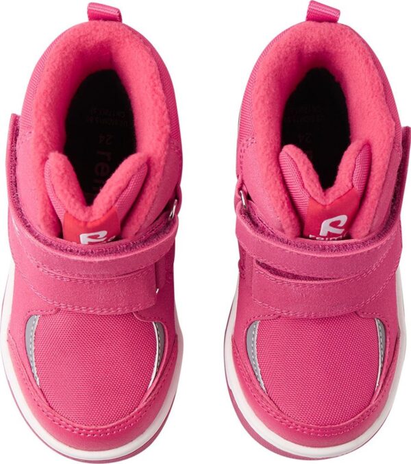 REIMA Qing 5400026A Azalea Pink