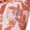 a0d722b945c7b261952c6325e747105f REIMA Nerokas Misty Red