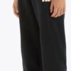 a0dc9bc1d8ac7180e36ce4ce7bfb2234 DIADORA JU.JOGGER PANT SUPERHEROES Black/Wild Rose