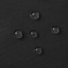 REIMA Hanskas Black
