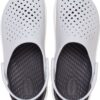 a0ea352eae3675ab7bf919234152db50 Crocs™ INMOTION CLOG Atmosphere