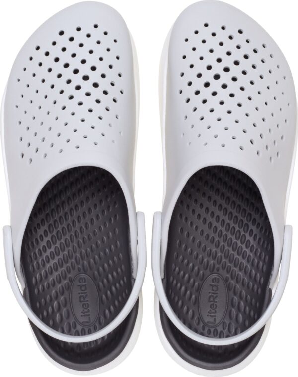 a0ea352eae3675ab7bf919234152db50 Crocs™ INMOTION CLOG Atmosphere