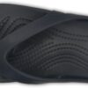 a0f15f8529f6136e13dee76c5f5032bb Crocs™ Kadee II Flip Navy