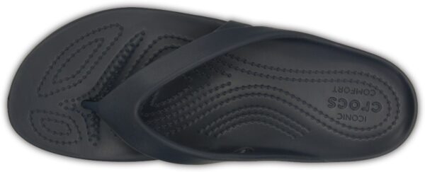 a0f15f8529f6136e13dee76c5f5032bb Crocs™ Kadee II Flip Navy