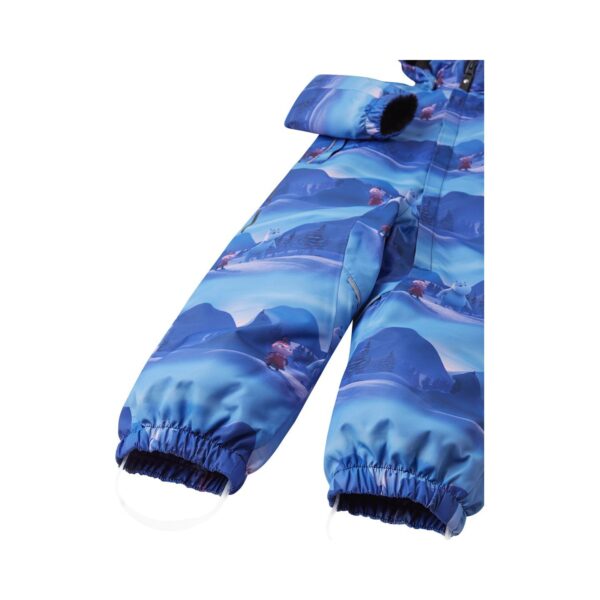a1038e5c3b70893b65575c8d383b0b10 REIMA MOOMIN LYSTER 5100011D Frozen Blue