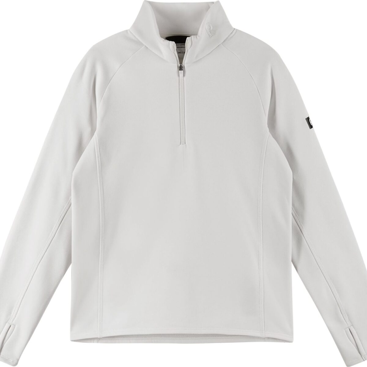 REIMA Meriol 5200441A Off white