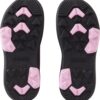 REIMA Talves 5400166A Deep purple