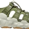 a129ff00aa7c11dc38782a898097479a Keen HYPERPORT H2 1030857 MARTINI OLIVE/PLAZA TAUPE