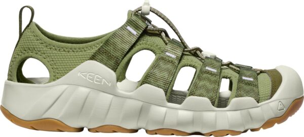 a129ff00aa7c11dc38782a898097479a Keen HYPERPORT H2 1030857 MARTINI OLIVE/PLAZA TAUPE