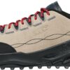 a12b4e56d9d3a4f8fc17028d34847550 Keen JASPER ZIONIC Men's Brown