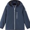 REIMA Vantti 5100009C Navy