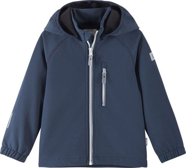 REIMA Vantti 5100009C Navy