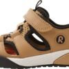 a130a992deead5fa7e37f077ad260a44-1 REIMA LOMALLA 5400086A Peanut Brown