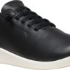 a138cb338d3472c5898b2c9426f38dd2 Keen Knx Unlined Women's Black/Star White