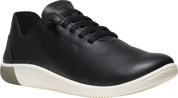 a138cb338d3472c5898b2c9426f38dd2 Keen Knx Unlined Women's Black/Star White