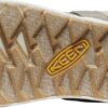 a139c5aae040bee86d5914a6a219b647 Keen ELLE BACKSTRAP Brindle/Birch
