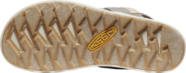 a139c5aae040bee86d5914a6a219b647 Keen ELLE BACKSTRAP Brindle/Birch