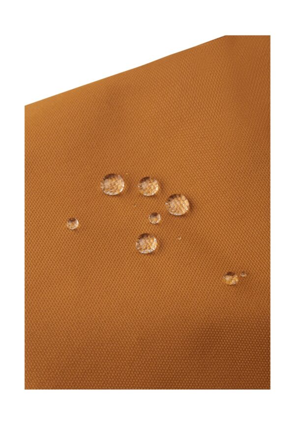 REIMA Ote 5300104A Cinnamon Brown