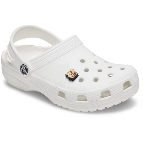 a14c998c5532d92e694821ee1e7a4911 Crocs™ Crocs TINY TREASURE MAP 196265644261 Crocs TINY TREASURE MAP 196265644261