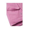 a15563734c740e7ad5a869c7151d5f1b REIMA MUTKA 5100037B Mauve Pink