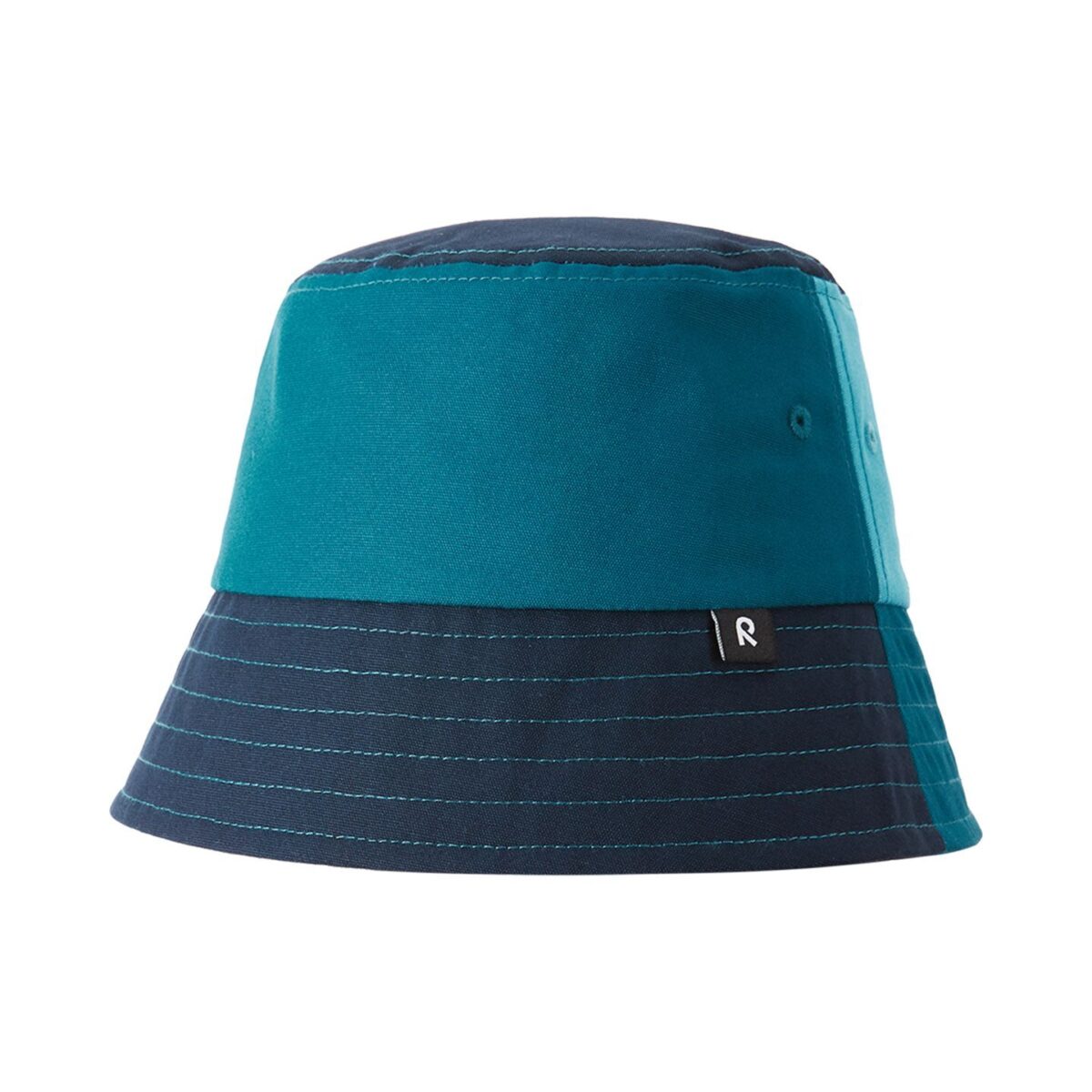 REIMA Siimaa 5300153B Deep ocean