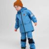 REIMA SYMPPIS 5100045B Blue Ocean