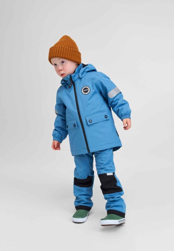 REIMA SYMPPIS 5100045B Blue Ocean