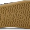 TOMS COZY PLAID MEN'S SLIPPER 10021275 Brown