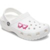 Crocs™ Crocs Barbie Sunglasses 198445231025 Crocs Barbie Sunglasses 198445231025