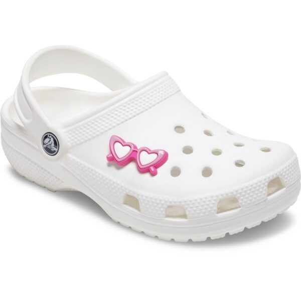 Crocs™ Crocs Barbie Sunglasses 198445231025 Crocs Barbie Sunglasses 198445231025