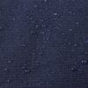 REIMA Askare 5300063C Navy