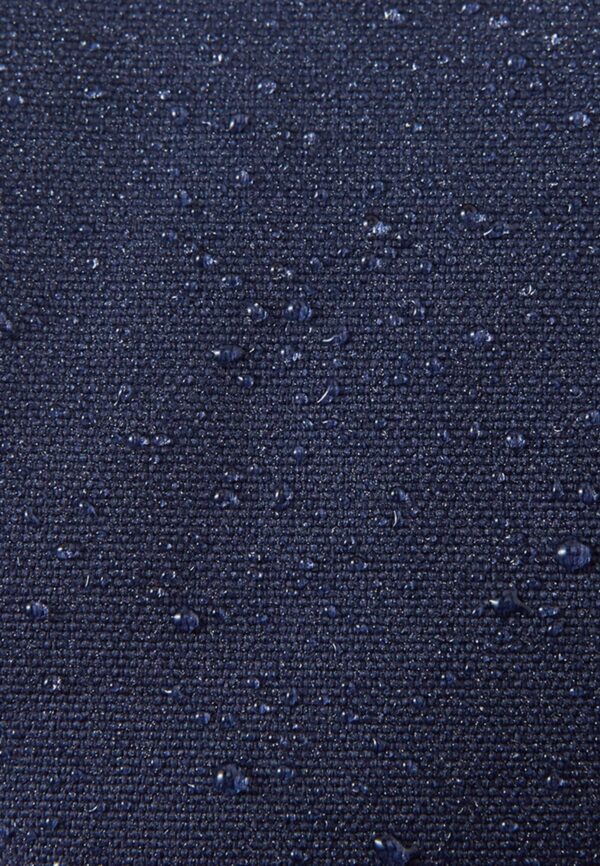 REIMA Askare 5300063C Navy