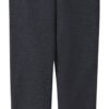REIMA Lani 5200031A Black Melange