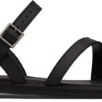a184a7f440699ff0aa82347a0d3f9331 TOMS KIRA 10020802 Black
