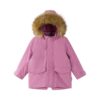 a18579134c4c1b71b13f682fe4b59b3a REIMA MUTKA 5100037B Mauve Pink