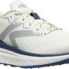 a187e20f8602e78ac598e8173f88b5f1 Keen WK500 1030325 Star White/Naval Academy