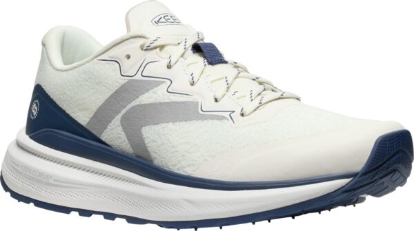 a187e20f8602e78ac598e8173f88b5f1 Keen WK500 1030325 Star White/Naval Academy
