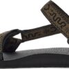 Teva TEVA Original Universal Men's Bandana Dark Olive