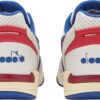 a18a613a64aac29ab28feee63b484582 DIADORA Winner Sl True Blue/Poppy Red