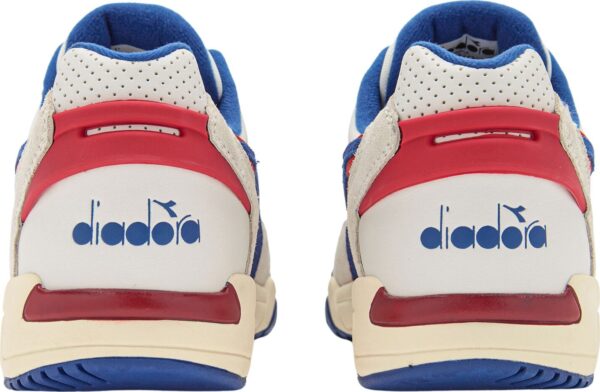 a18a613a64aac29ab28feee63b484582 DIADORA Winner Sl True Blue/Poppy Red