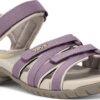 Teva Tirra 4266 Grey Ridge