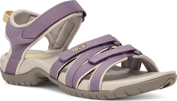 Teva Tirra 4266 Grey Ridge