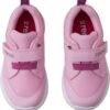 REIMA EKANA 5400129A Light Heather 4250